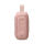 JBL GO 4 RÓŻOWY - 1264035 - zdjęcie 4